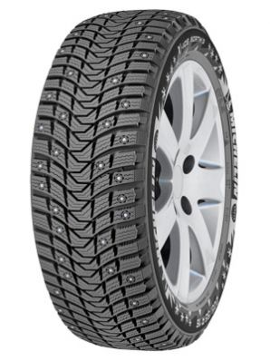 Michelin X-ICE North 3 205/55 R16 94T