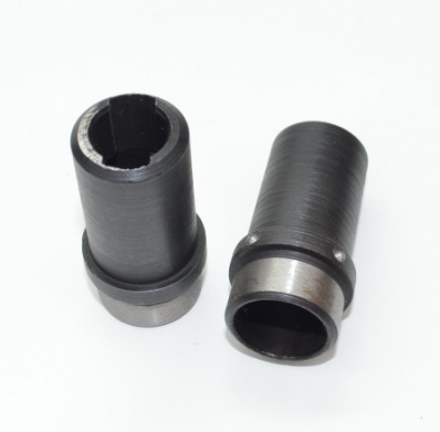 УТН-5-1111431-01 Втулка плунжера поворотная УТН