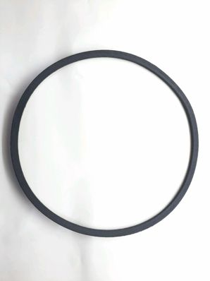 Ремень 11х10-1050 Basis Excellent