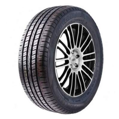 Powertrac Citytour 185/65 R15 88H