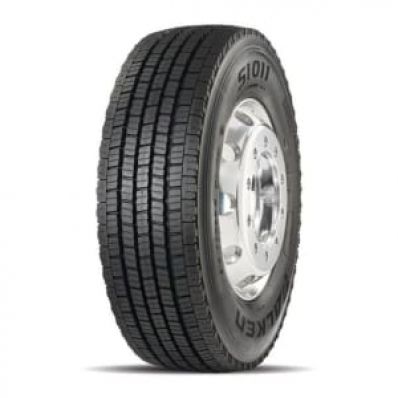 FALKEN SI011 315/60 R22.5 154/148L