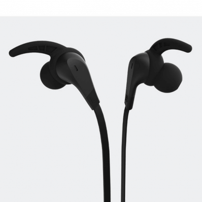 Căști Bluetooth Remax WK BD800