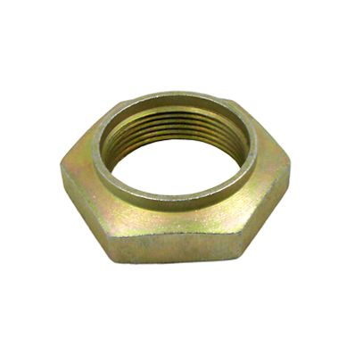 KAMAZ flanșă MOD piuliță d37