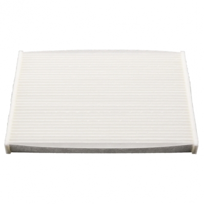 FASE Фильтр салона Peugeot 301 (12-)