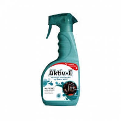 70881 Pulitutto 750ml. 6PZ prep. p/u spalat si curatat