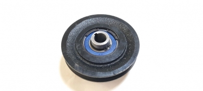 HONDA Шкив виброплита MS125