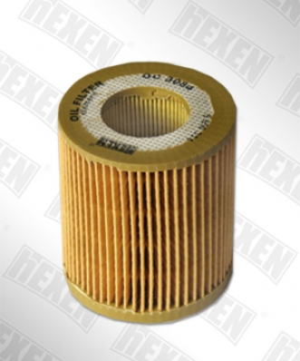 ФИЛЬТР МАСЛЕНЫЙ HEXEN OC 3084 (SH 4043)-(OE 648/5)