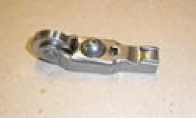 FASE Толкатель клапанов RANGER DOHC 16V 06>