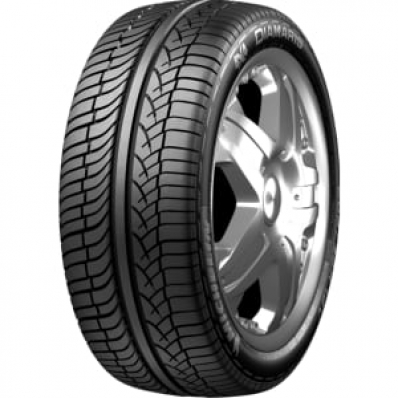 MICHELIN LTMI 4X4D 235/65 R17108V TL XL