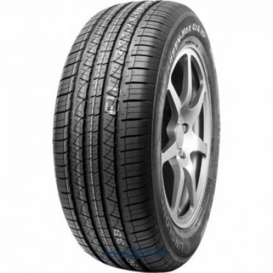 Leao Nova-Force Acro 235/50 R19 103Y XL