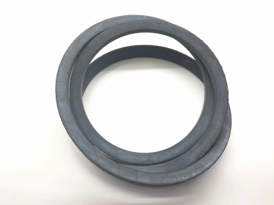 Ремень SPB-1800Lp RUBYCON Optimum