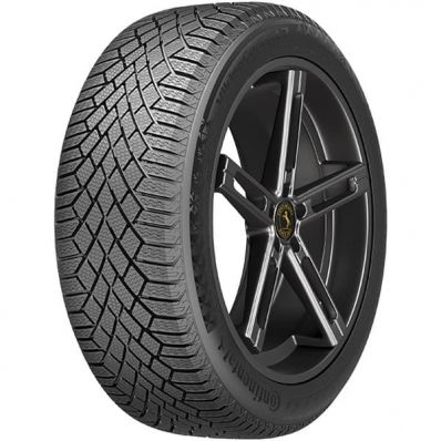 Continental VikingContact 7 235/45 R18 98T XL FR