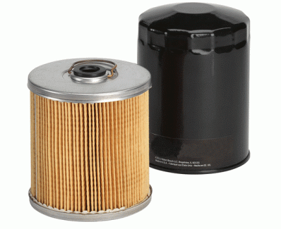 FILTRU ULEI FILONG FILTER FO-1002 (W 940/25) (O 2005/SM 108/OP 525)