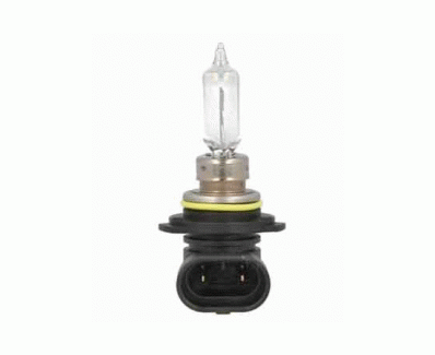 ЛАМПА ГАЛОГЕННАЯ OSRAM 9012HIR2 12V 55W PX22D
