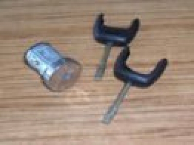 FASE Сердцевина замк.зажиг.Ford Transit (06-)