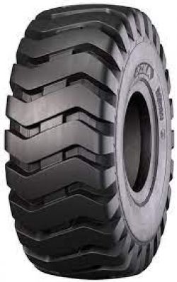  Ozka KNK70 17.5 R25 181A2