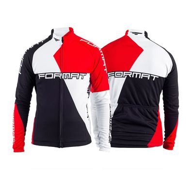 Jersey FORMAT L RJRSFMTL0002