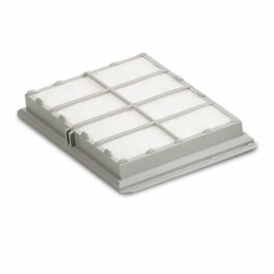 Filtru Karcher HEPA 12 VC