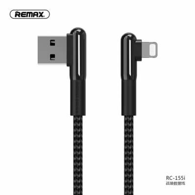Remax Zhanlang tip C RC-155a