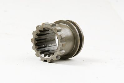 Cuplaj arbore de putere MTZ