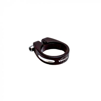 Clemă tijă AT-17N SQR-115 RCLAT17N0002