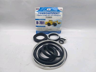 Kit de reparații pentru cilindru TS-125 K-701