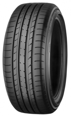 YOKOHAMA BluEarth-1 E70 225/60 R17 99H