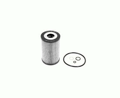 FILTRU ULEI CHAMPION XE 517/606 (OE 649/4)-(SH 424)