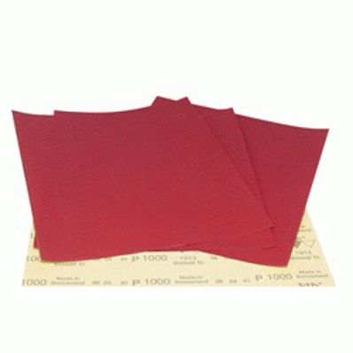 Piele roșu galben 230x280 P320