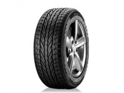 Apollo Alnac Winter195/55 R15 85H