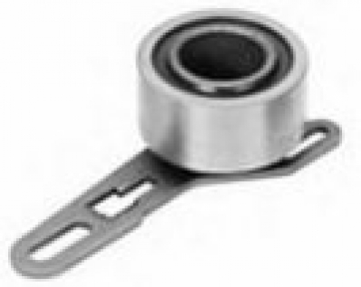 FASE Натяжной ролик, ремень ГРМ ESCORT CL 90>