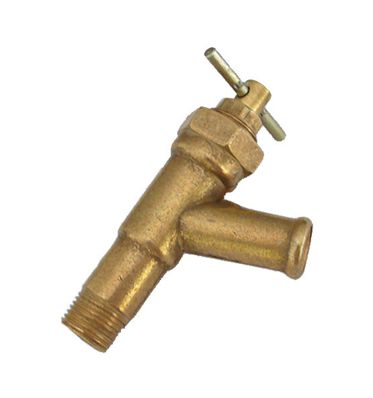 MTZ VS-11 încălzitor Tap Rusia