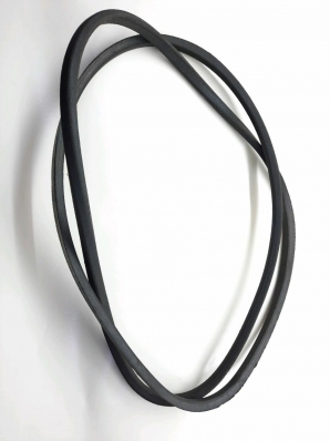 Curea A-2000Lp/1970Li RUBYCON Optimum