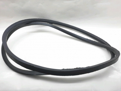 Curea V-S-3200 PREMIUM