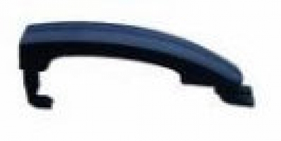 FASE Ручка двери FİESTA 08>