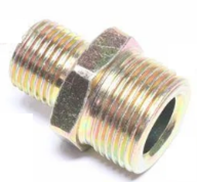 Adaptor drept М16хМ22х15