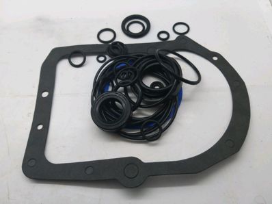 R/k GUR MTZ (complet)