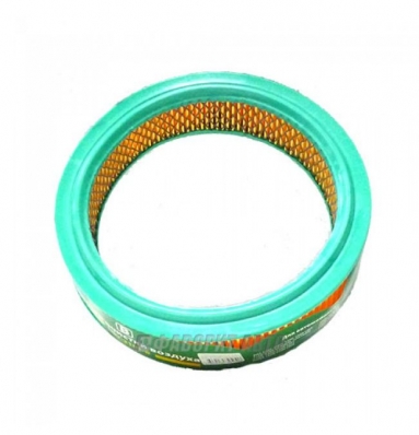 ФИЛЬТР ВОЗДУШНЫЙ OIL RIGHT ORT-2101-B