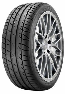 Tigar H Perform 195/55 R16 91V