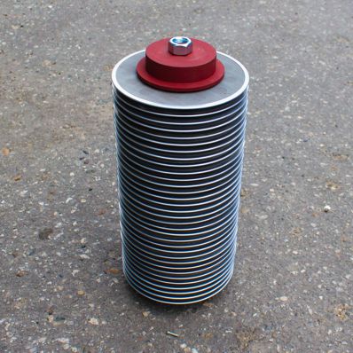 Filtru de aer G-243102