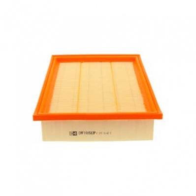 FILTRU AER CHAMPION CAF 100583P (AP 063)-(SB 248)