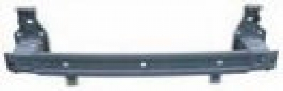 FASE Armatura bara fata MONDEO BM 07>