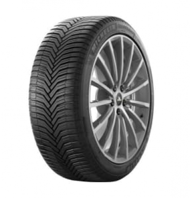 MICHELIN COMI CRC+ 235/45 R18 98Y TL XL