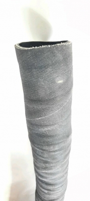 Рукав н/всвс Б-2-65-5 6м