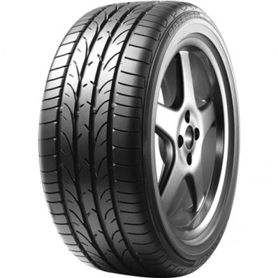 BRIDGESTONE Potenza RE050 225/50 R16 92V