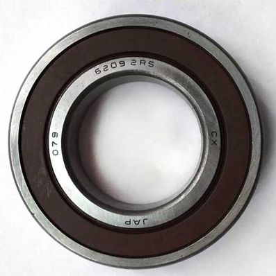 Rulment 180209 6209 2RS