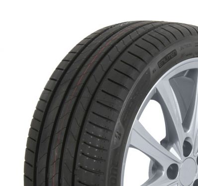 BRIDGESTONE Turanza 6 245/45R20 99V