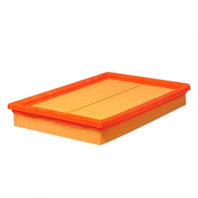 ВОЗДУШНЫЙ ФИЛЬТР FUJI FH 20308 (AP 151) (SB 2029)