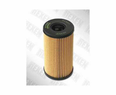 HEXEN OC 3077 (OE 666/2)-(SH 4053)