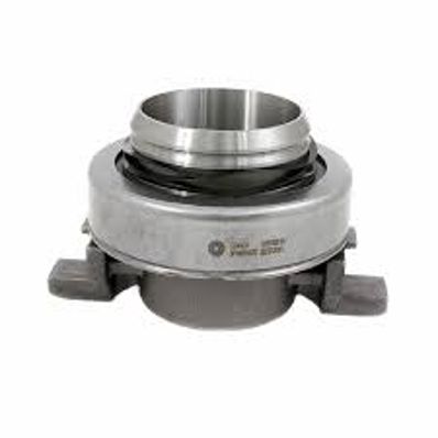 Ansamblul ambreiajului de eliberare a ambreiajului cu rulment KAMAZ LF